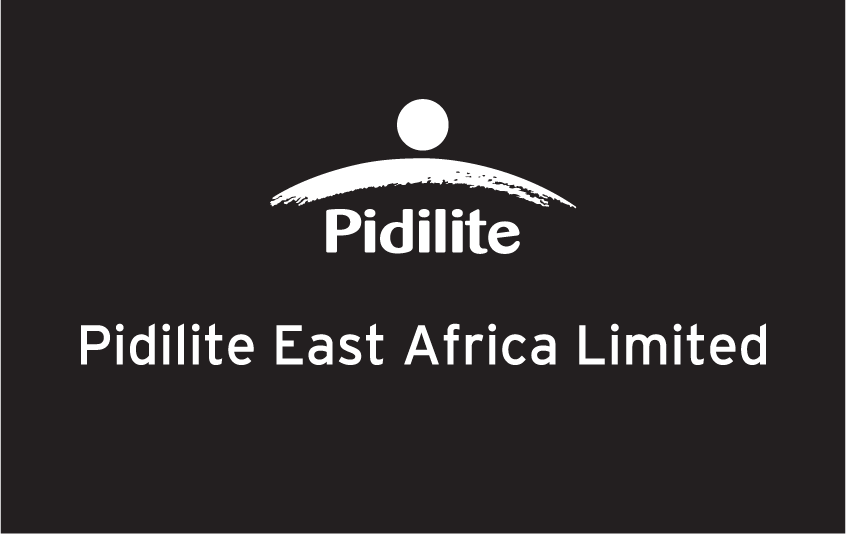 Pidilite Logo