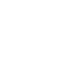 movement icon